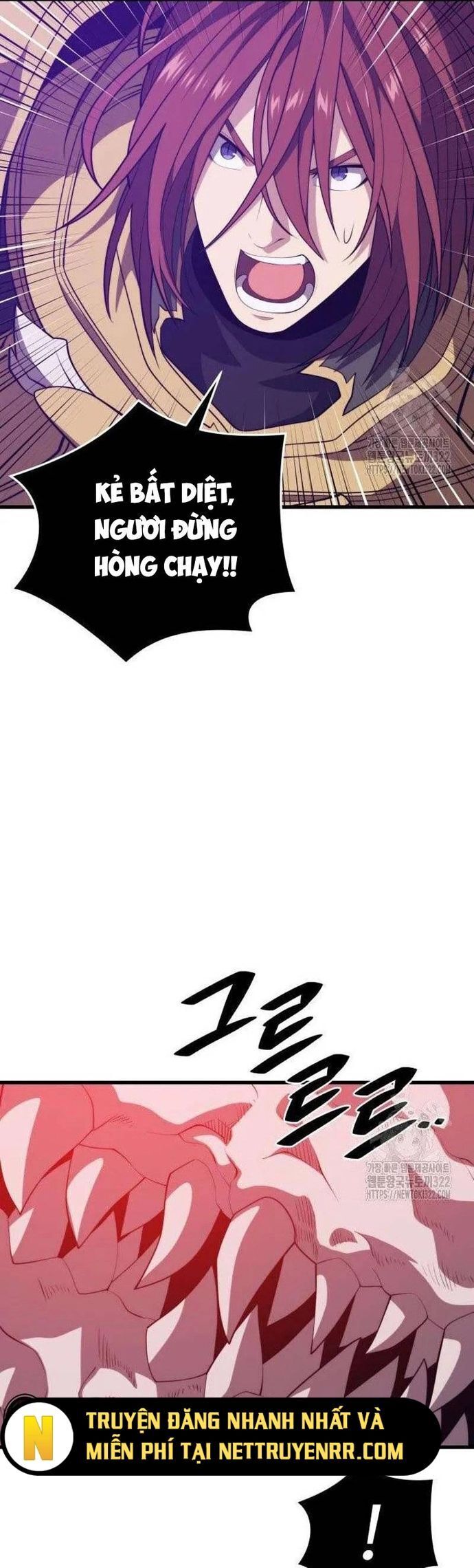 Seoul Tử Linh Sư Chapter 117 - Trang 2