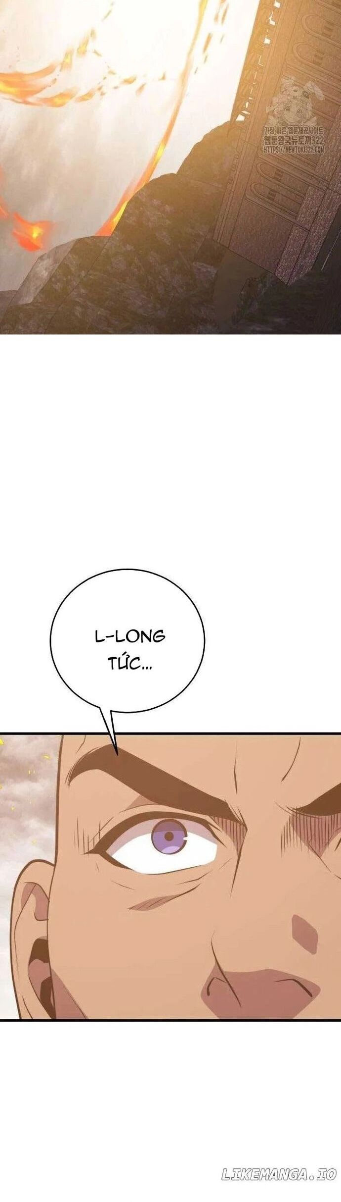 Seoul Tử Linh Sư Chapter 118 - Trang 2