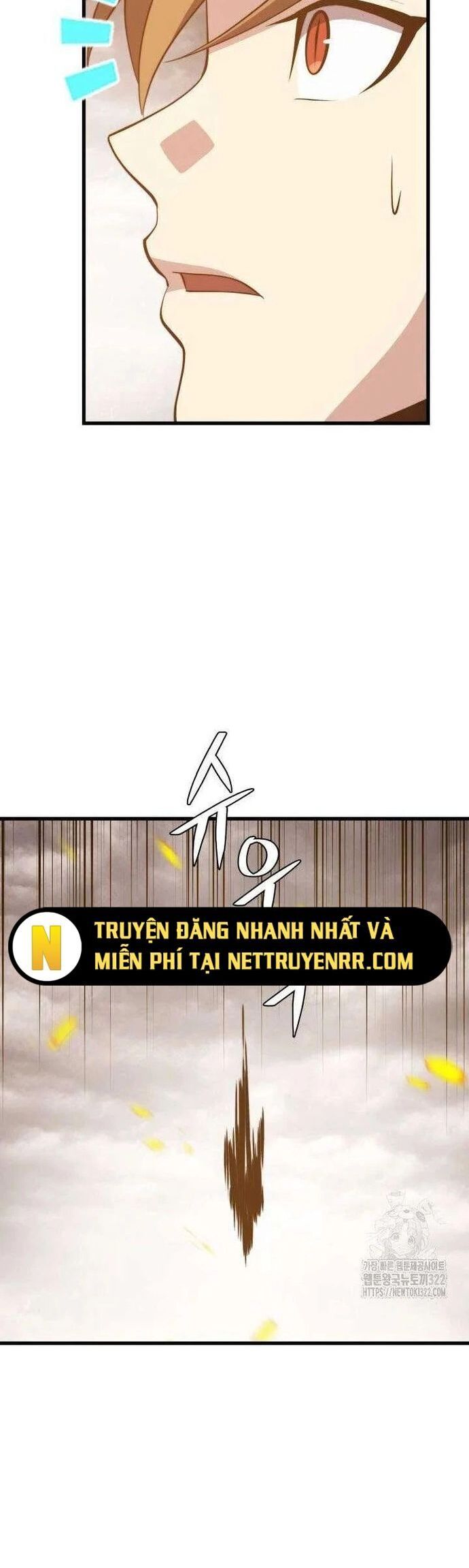 Seoul Tử Linh Sư Chapter 118 - Trang 2