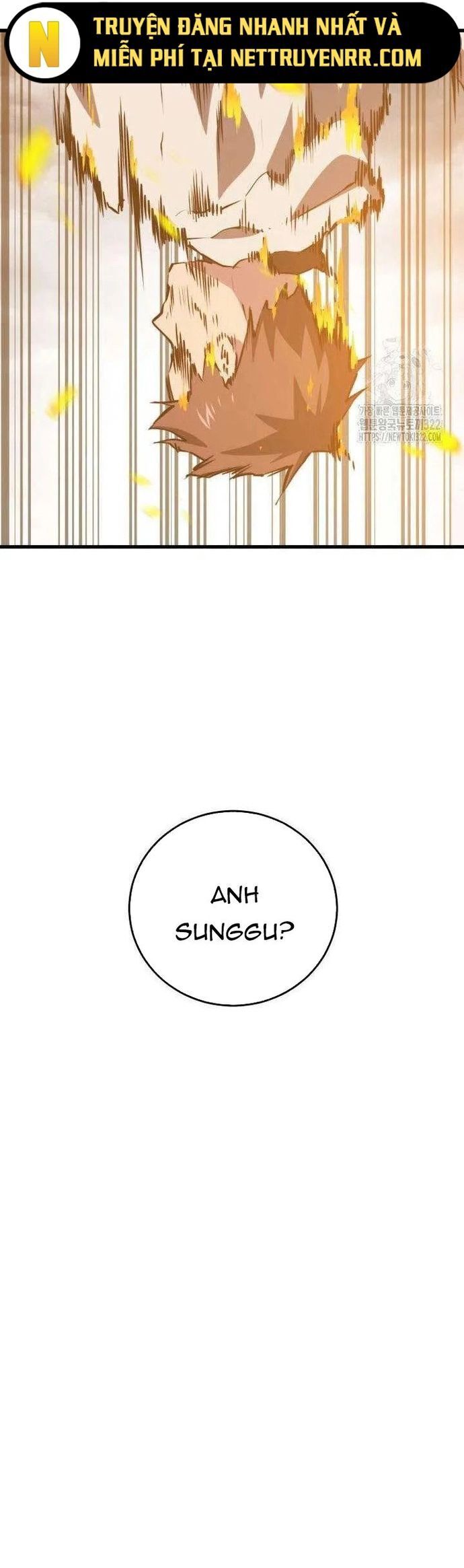 Seoul Tử Linh Sư Chapter 118 - Trang 2