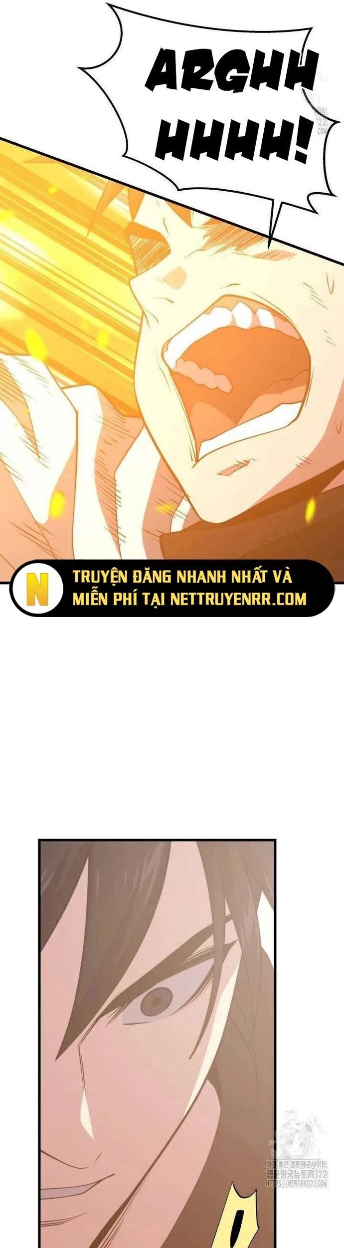 Seoul Tử Linh Sư Chapter 118 - Trang 2