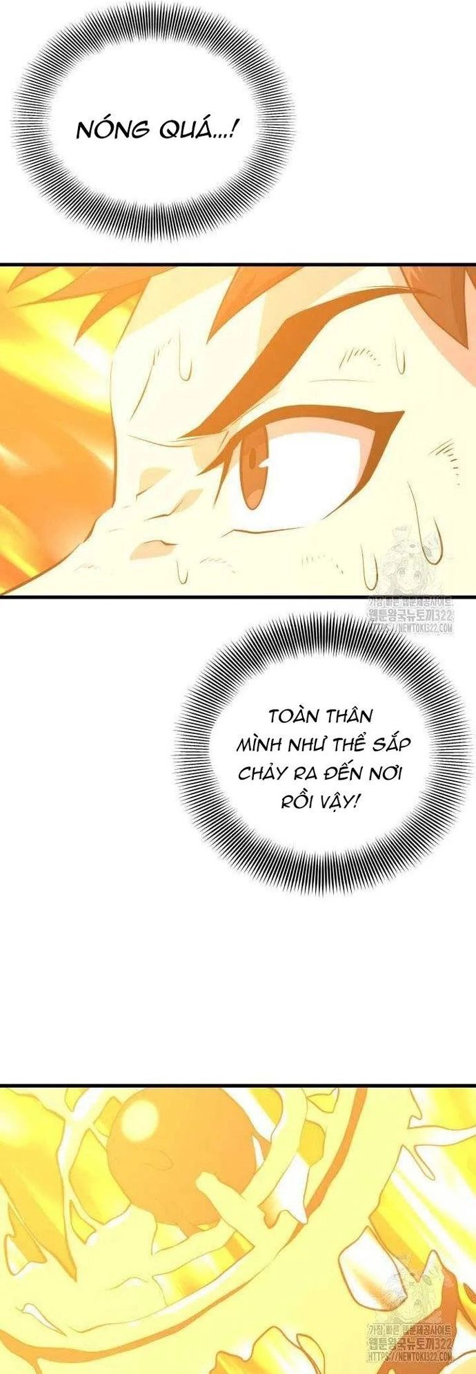 Seoul Tử Linh Sư Chapter 118 - Trang 2