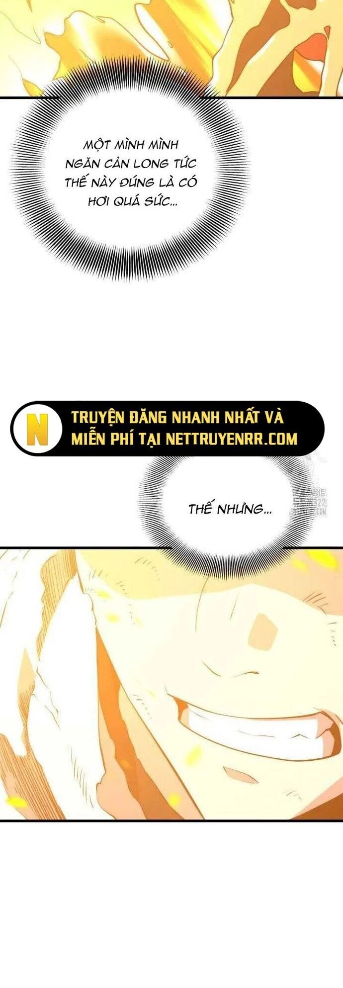 Seoul Tử Linh Sư Chapter 118 - Trang 2
