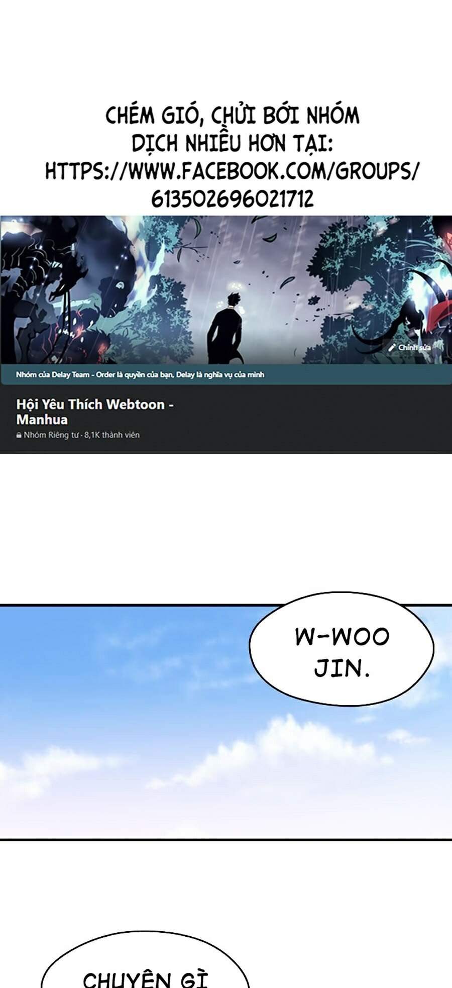 Seoul Tử Linh Sư Chapter 12 - Trang 2