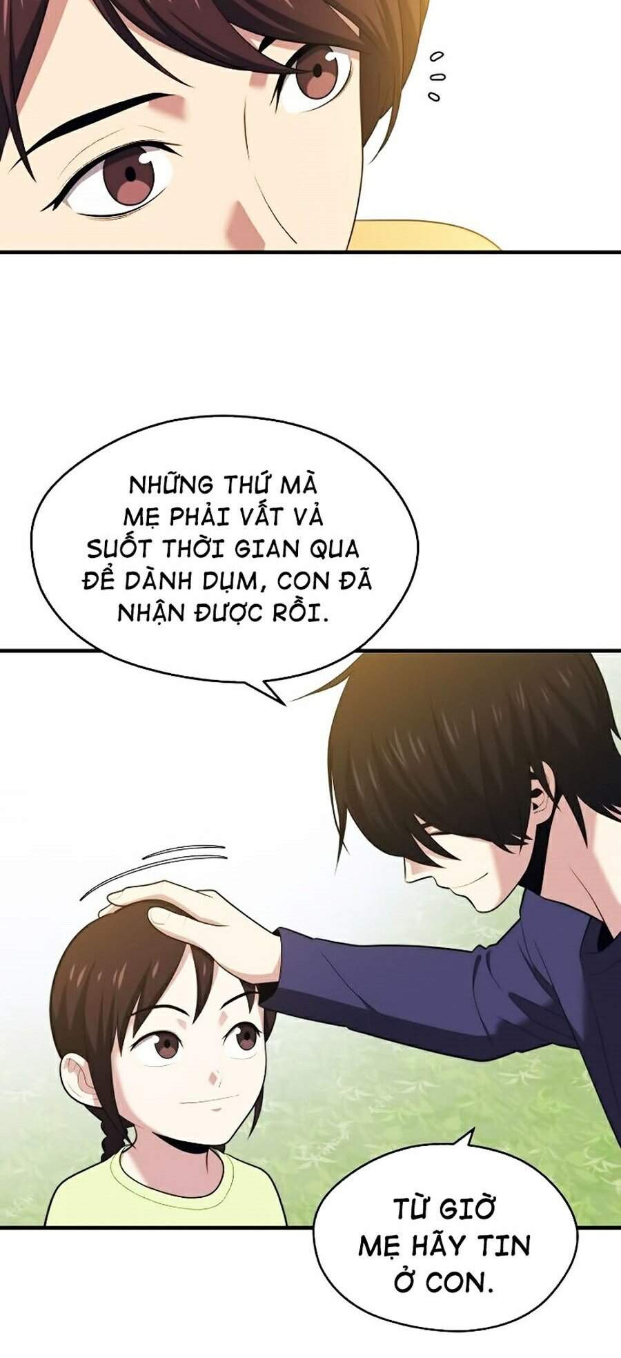 Seoul Tử Linh Sư Chapter 12 - Trang 2