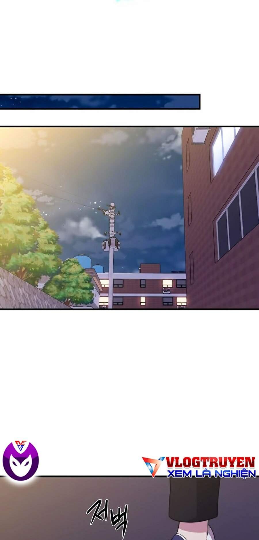 Seoul Tử Linh Sư Chapter 12 - Trang 2