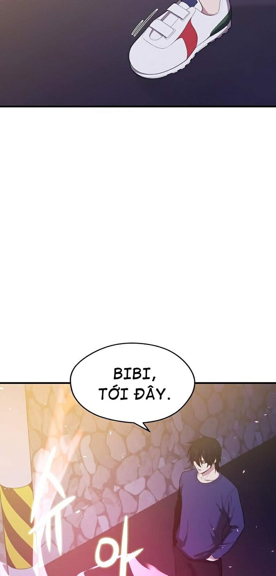 Seoul Tử Linh Sư Chapter 12 - Trang 2