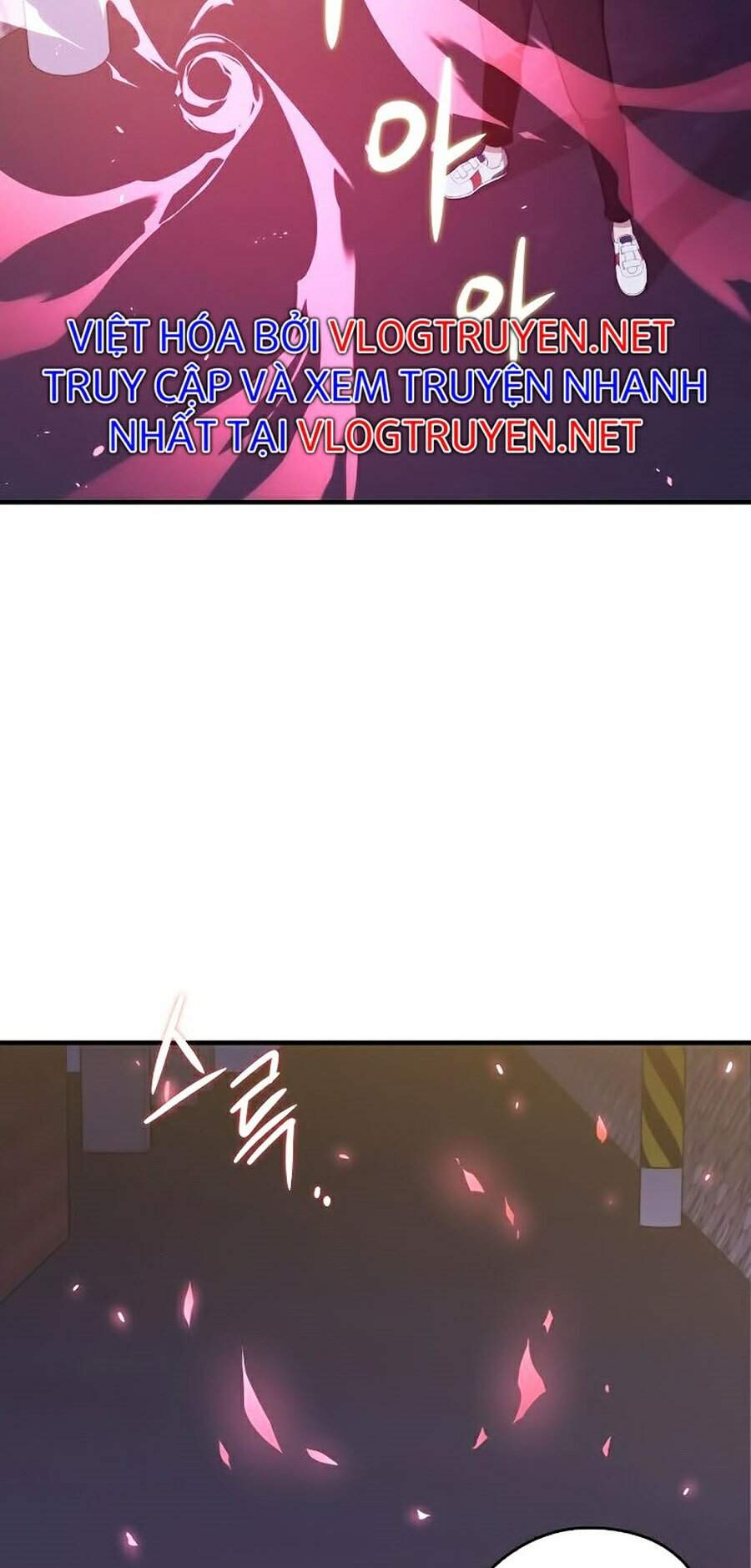 Seoul Tử Linh Sư Chapter 12 - Trang 2