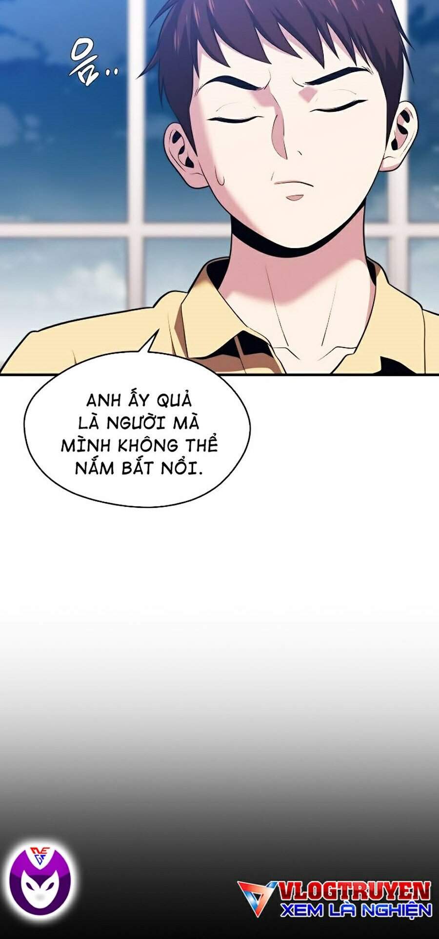 Seoul Tử Linh Sư Chapter 12 - Trang 2