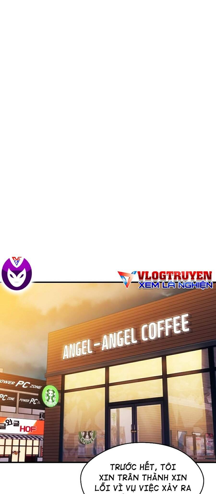 Seoul Tử Linh Sư Chapter 12 - Trang 2