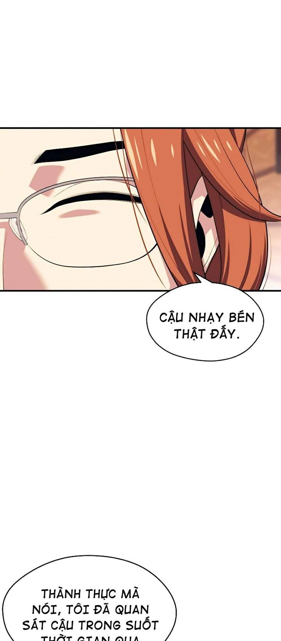 Seoul Tử Linh Sư Chapter 12 - Trang 2