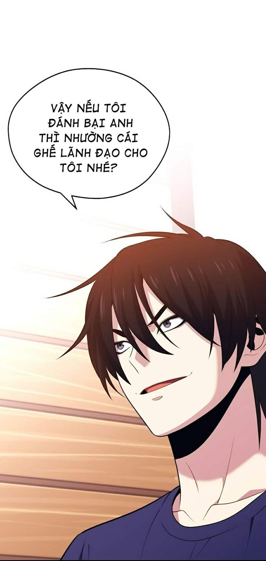 Seoul Tử Linh Sư Chapter 12 - Trang 2