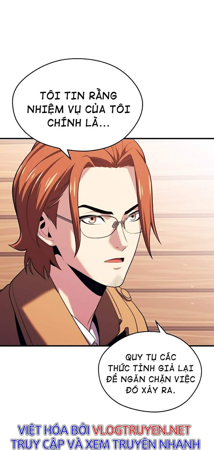 Seoul Tử Linh Sư Chapter 12 - Trang 2