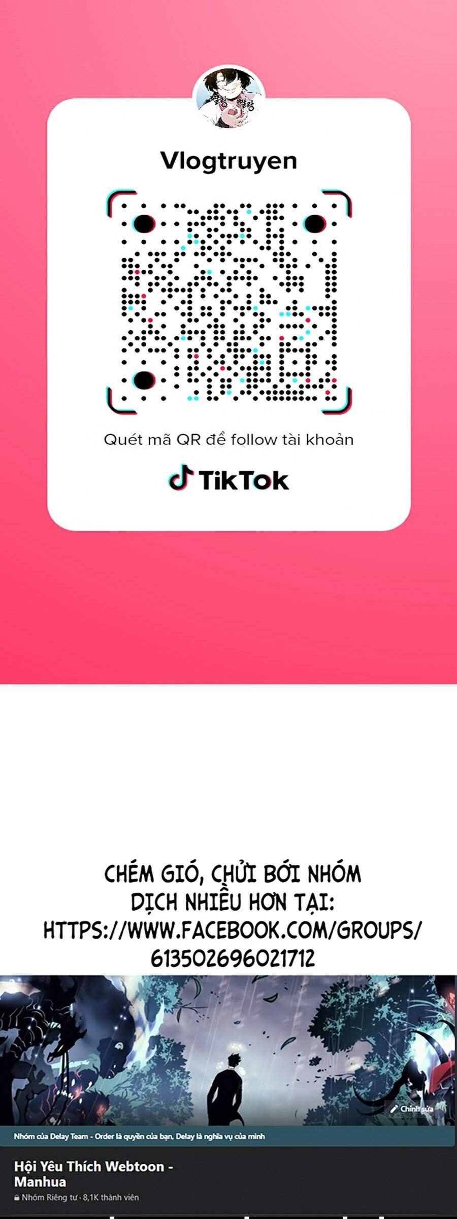 Seoul Tử Linh Sư Chapter 12 - Trang 2