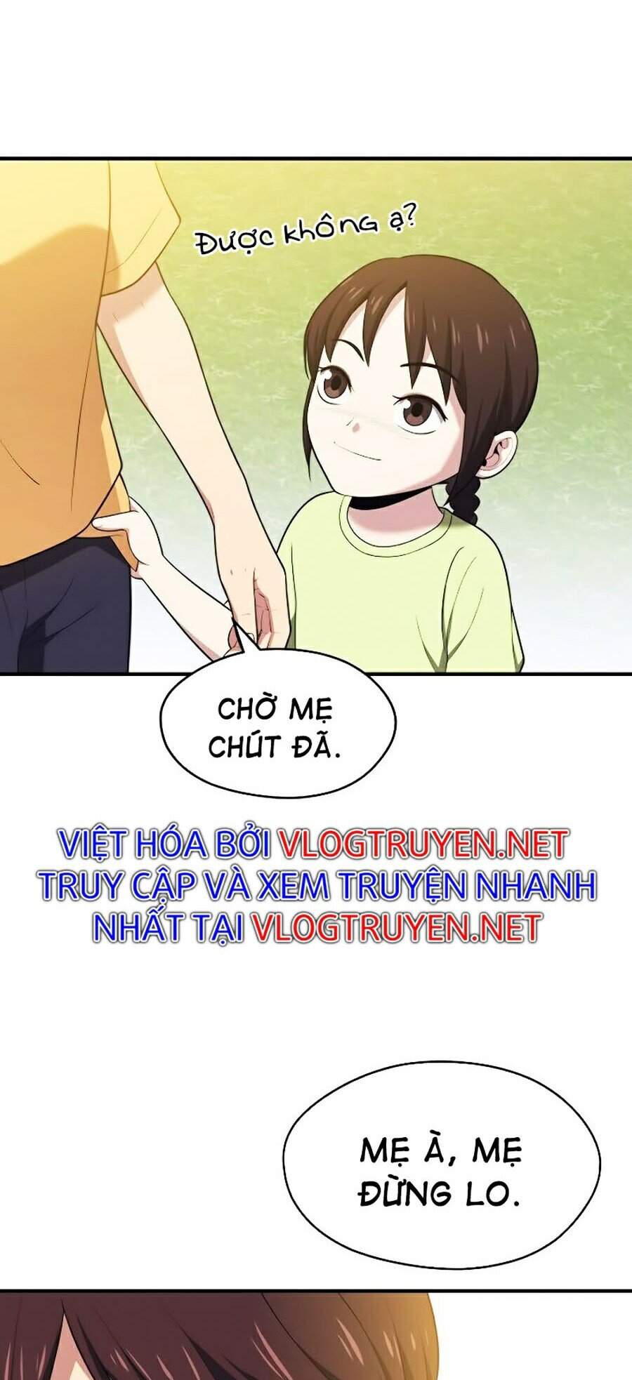 Seoul Tử Linh Sư Chapter 12 - Trang 2