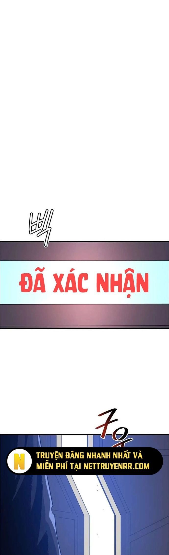 Seoul Tử Linh Sư Chapter 120 - Trang 2