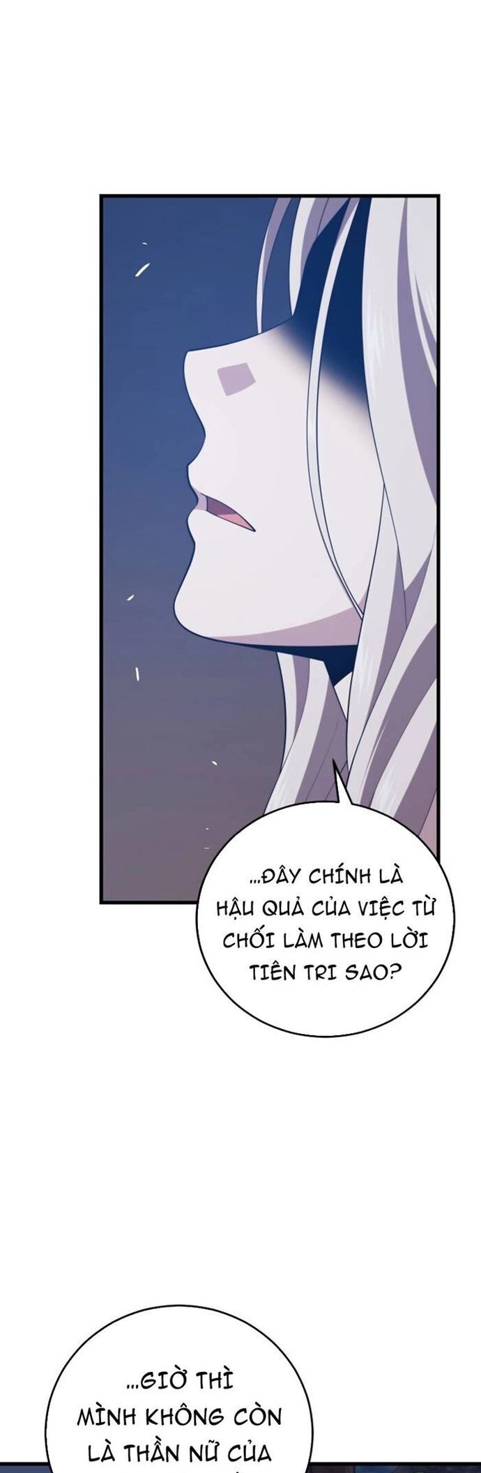Seoul Tử Linh Sư Chapter 121 - Trang 2