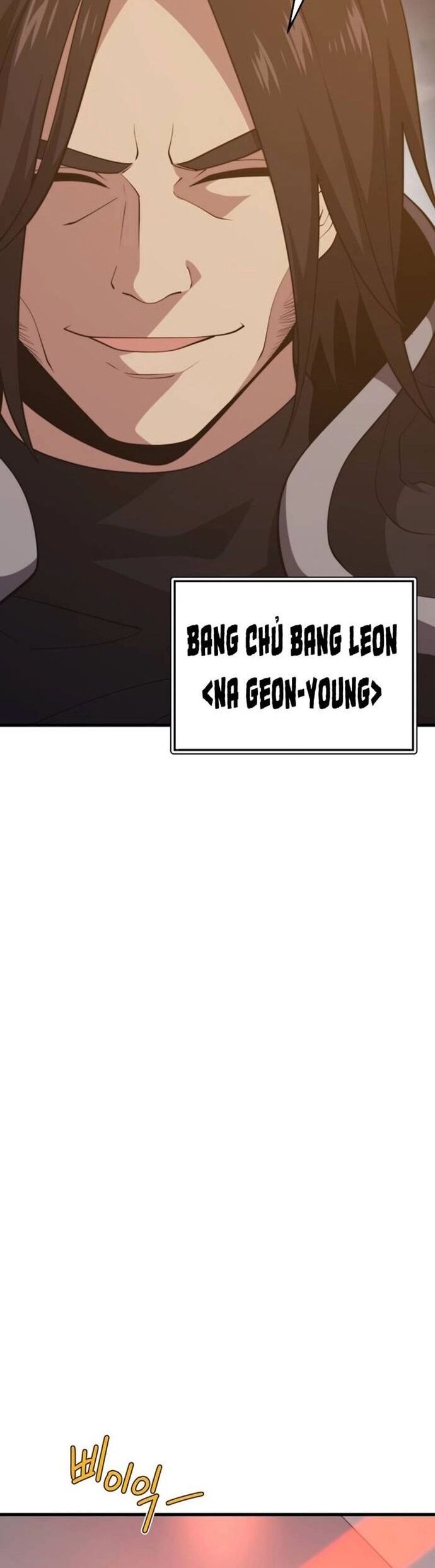 Seoul Tử Linh Sư Chapter 121 - Trang 2