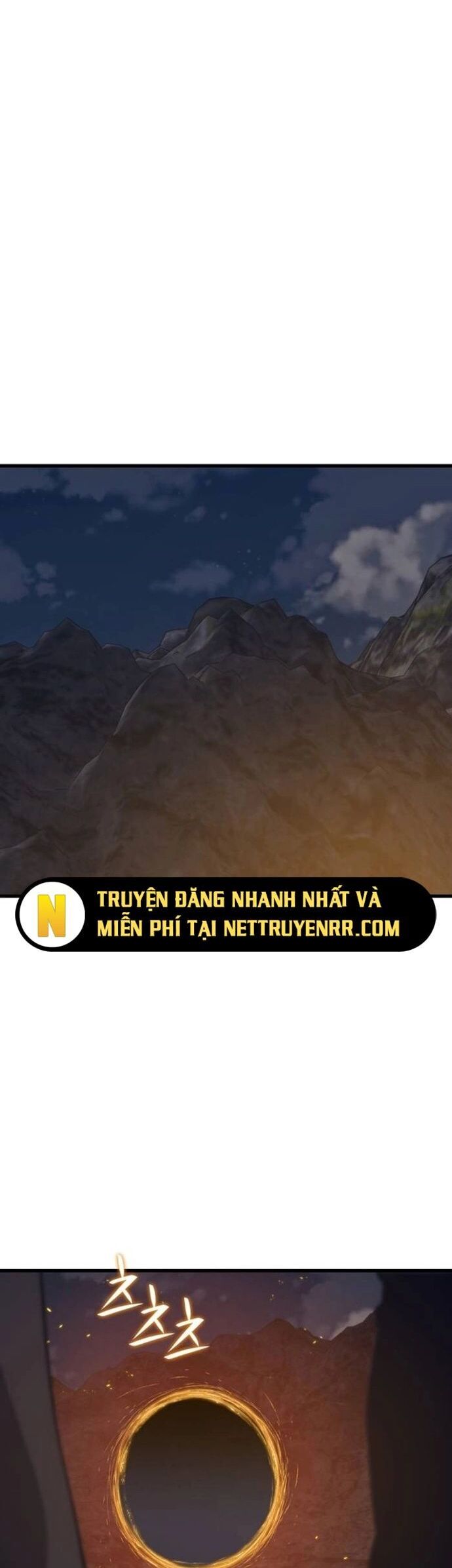 Seoul Tử Linh Sư Chapter 121 - Trang 2