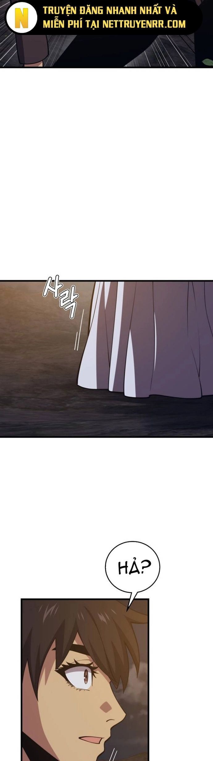 Seoul Tử Linh Sư Chapter 121 - Trang 2
