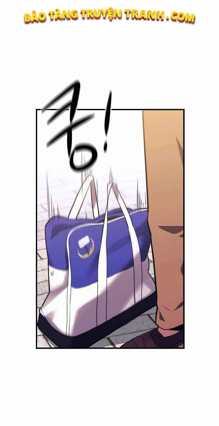 Seoul Tử Linh Sư Chapter 13 - Trang 2