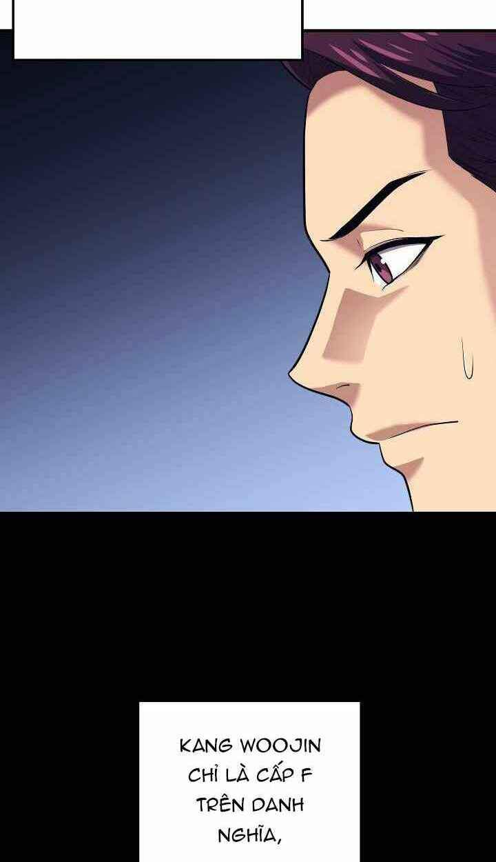 Seoul Tử Linh Sư Chapter 13 - Trang 2