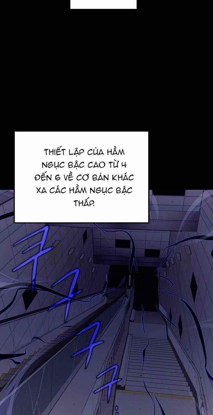 Seoul Tử Linh Sư Chapter 13 - Trang 2