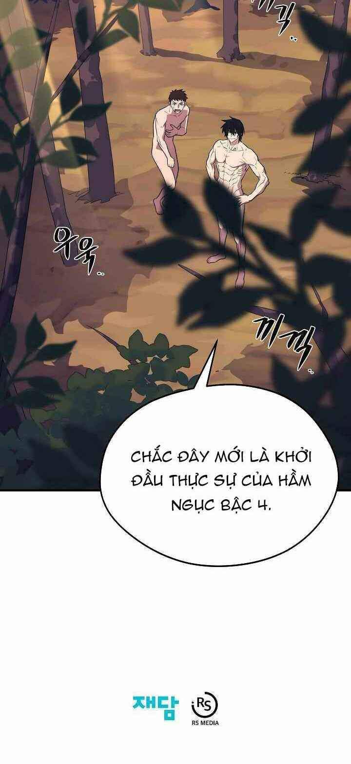 Seoul Tử Linh Sư Chapter 13 - Trang 2