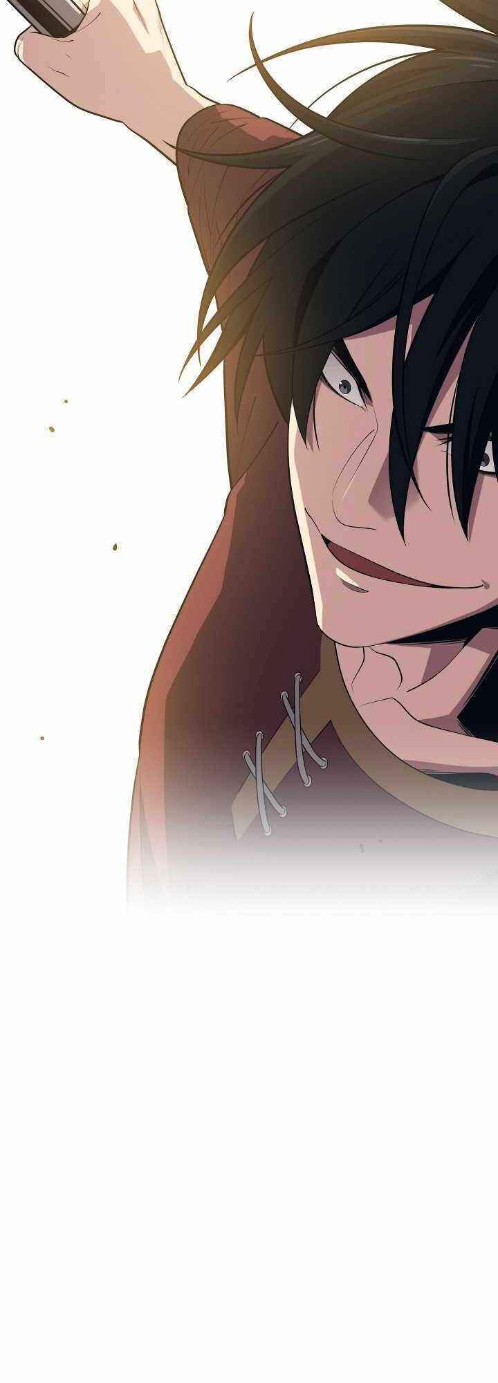 Seoul Tử Linh Sư Chapter 14 - Trang 2