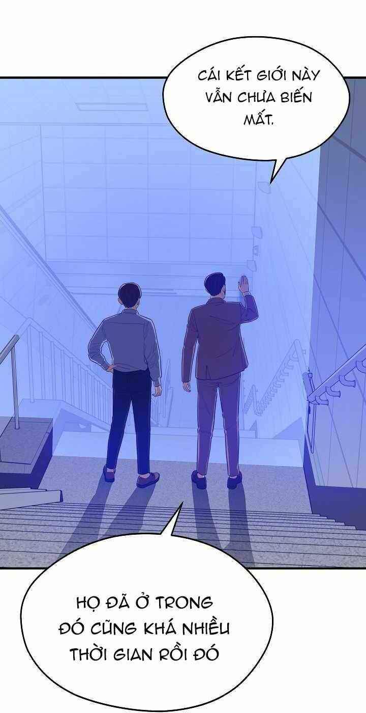 Seoul Tử Linh Sư Chapter 14 - Trang 2