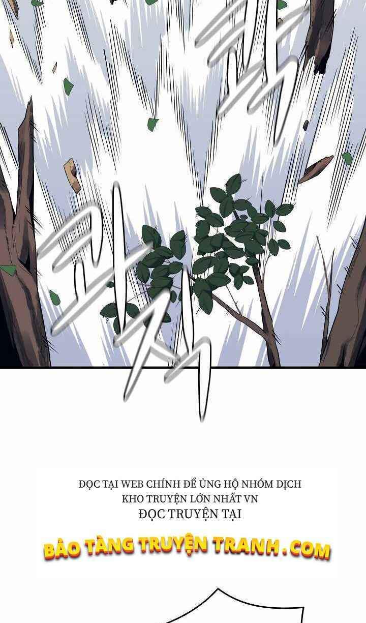 Seoul Tử Linh Sư Chapter 14 - Trang 2