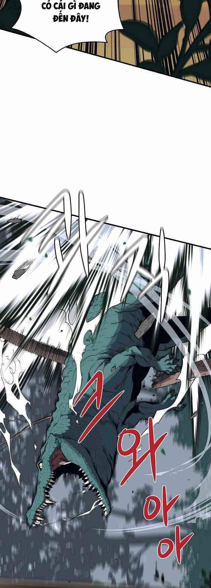 Seoul Tử Linh Sư Chapter 14 - Trang 2