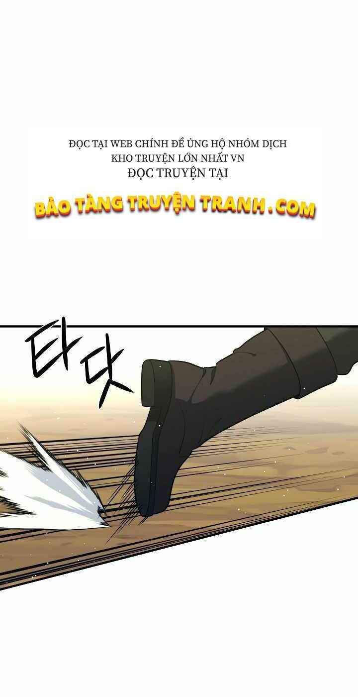 Seoul Tử Linh Sư Chapter 14 - Trang 2