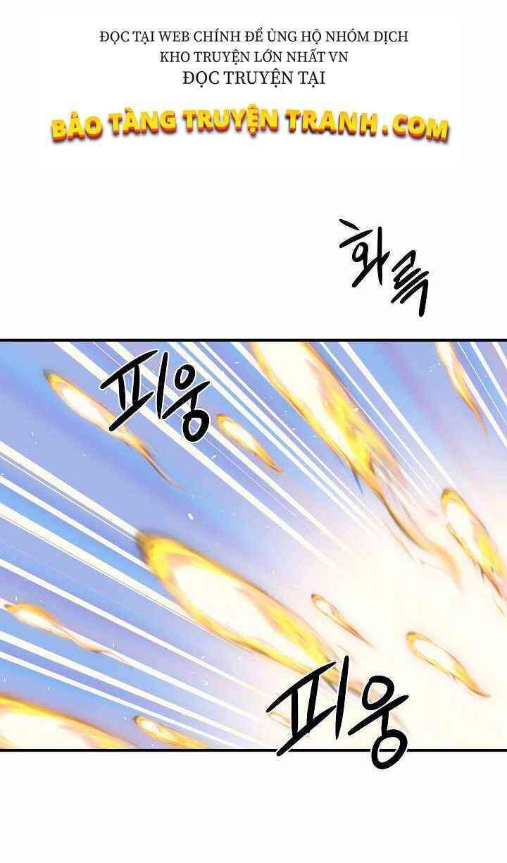 Seoul Tử Linh Sư Chapter 14 - Trang 2