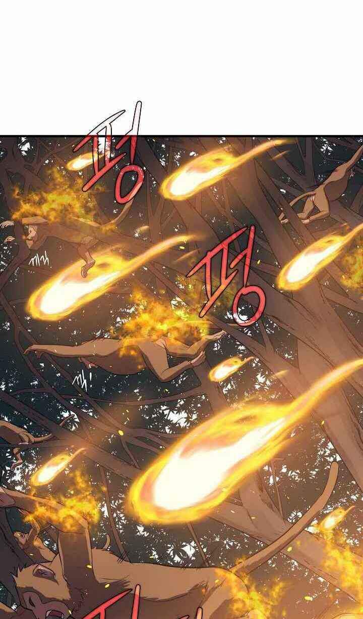 Seoul Tử Linh Sư Chapter 14 - Trang 2