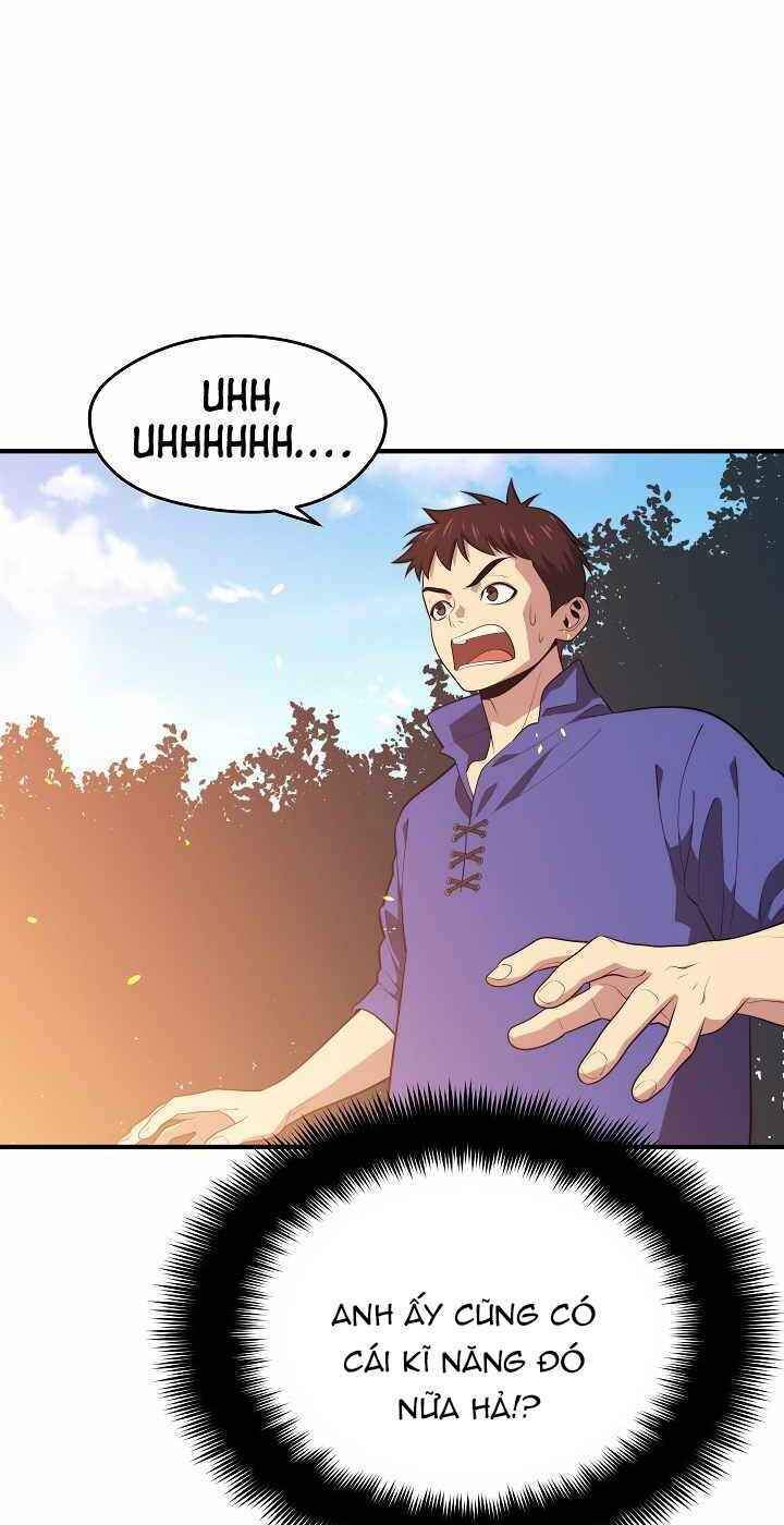 Seoul Tử Linh Sư Chapter 14 - Trang 2