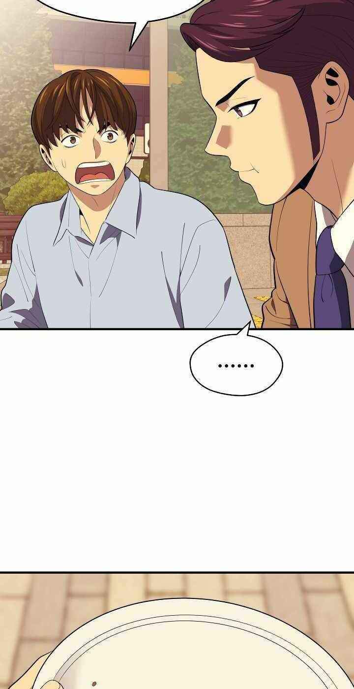 Seoul Tử Linh Sư Chapter 14 - Trang 2