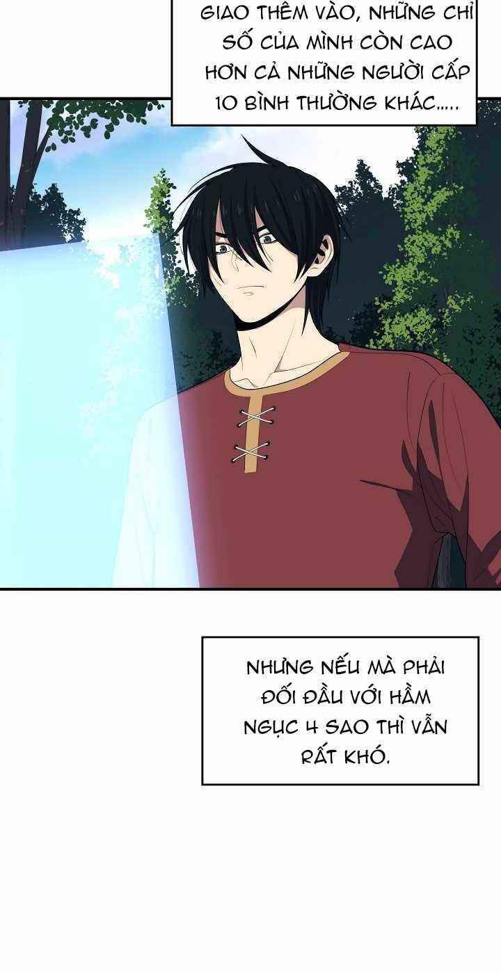 Seoul Tử Linh Sư Chapter 14 - Trang 2