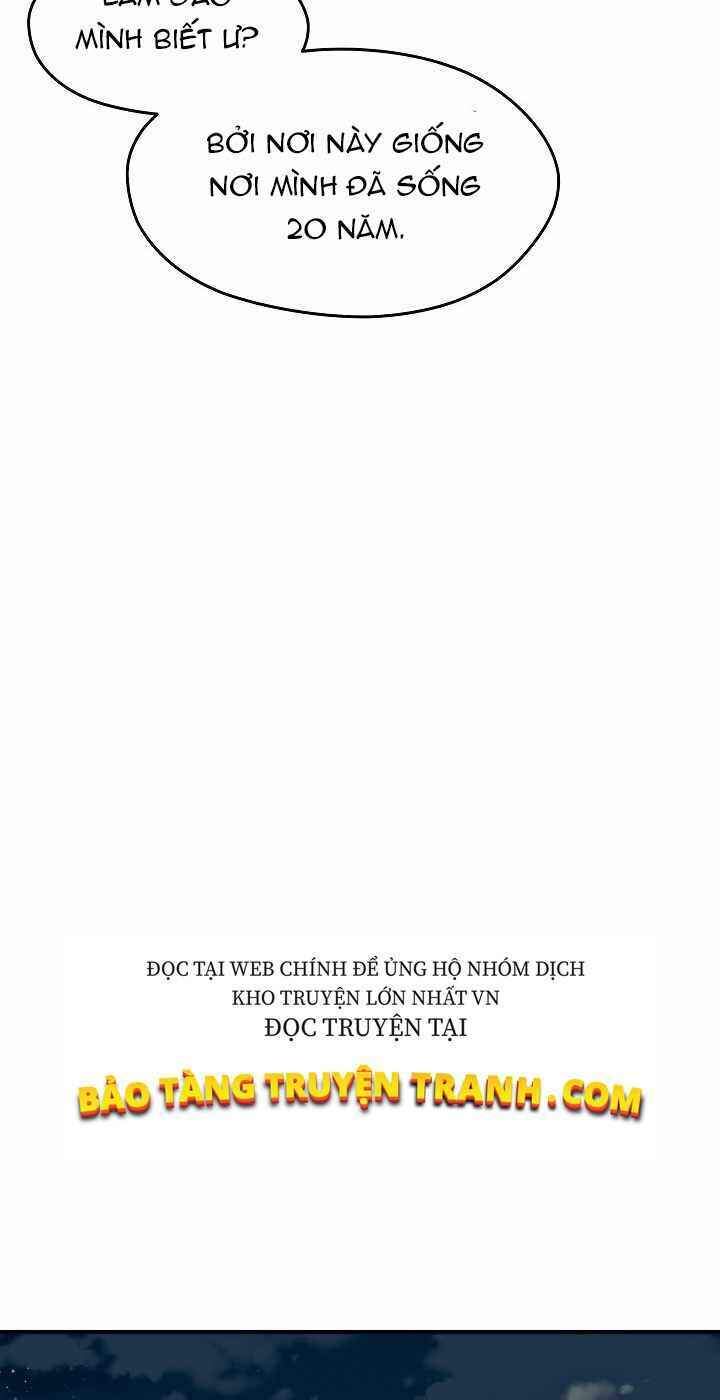 Seoul Tử Linh Sư Chapter 14 - Trang 2