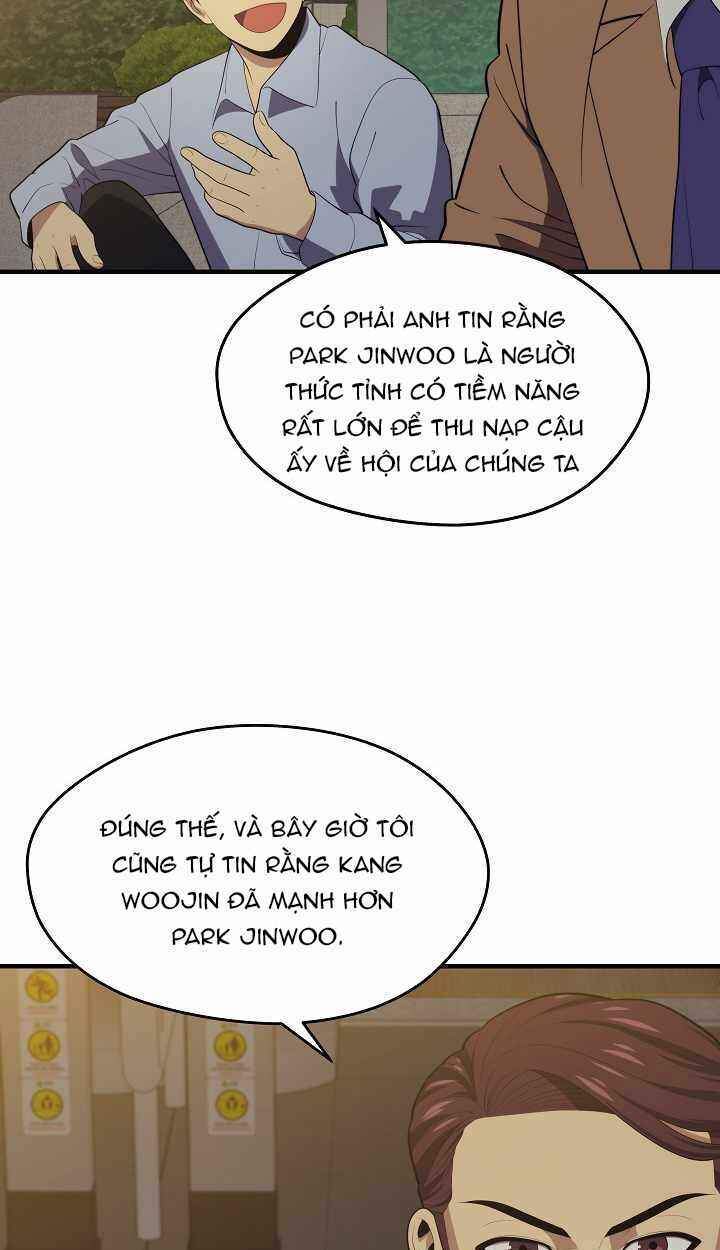 Seoul Tử Linh Sư Chapter 14 - Trang 2