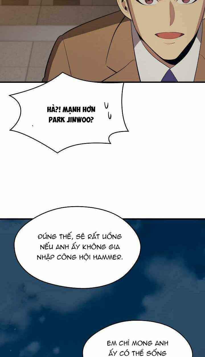 Seoul Tử Linh Sư Chapter 14 - Trang 2