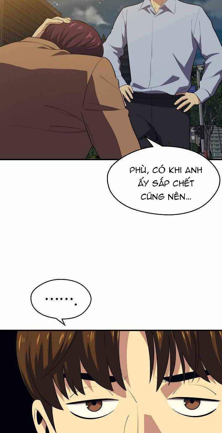 Seoul Tử Linh Sư Chapter 14 - Trang 2