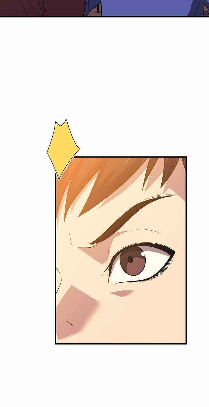 Seoul Tử Linh Sư Chapter 14 - Trang 2