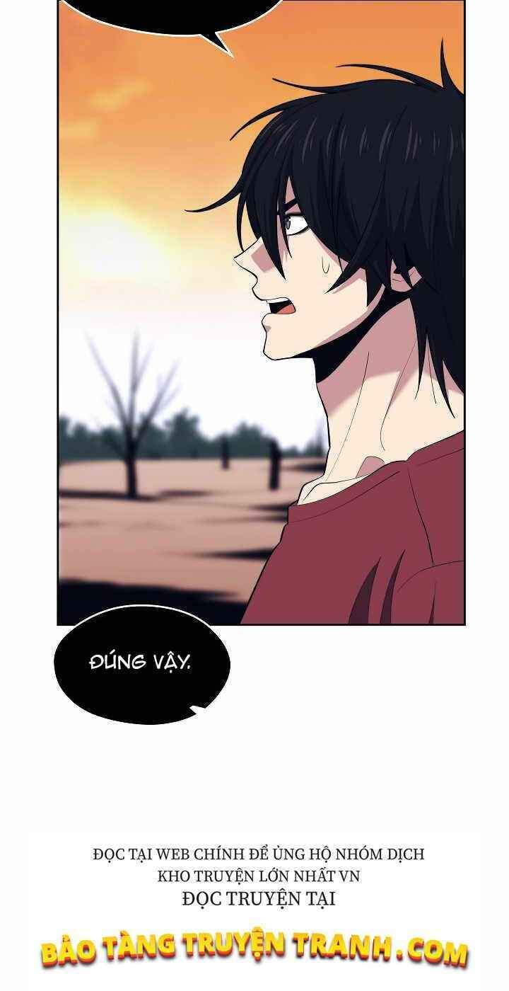 Seoul Tử Linh Sư Chapter 15 - Trang 2