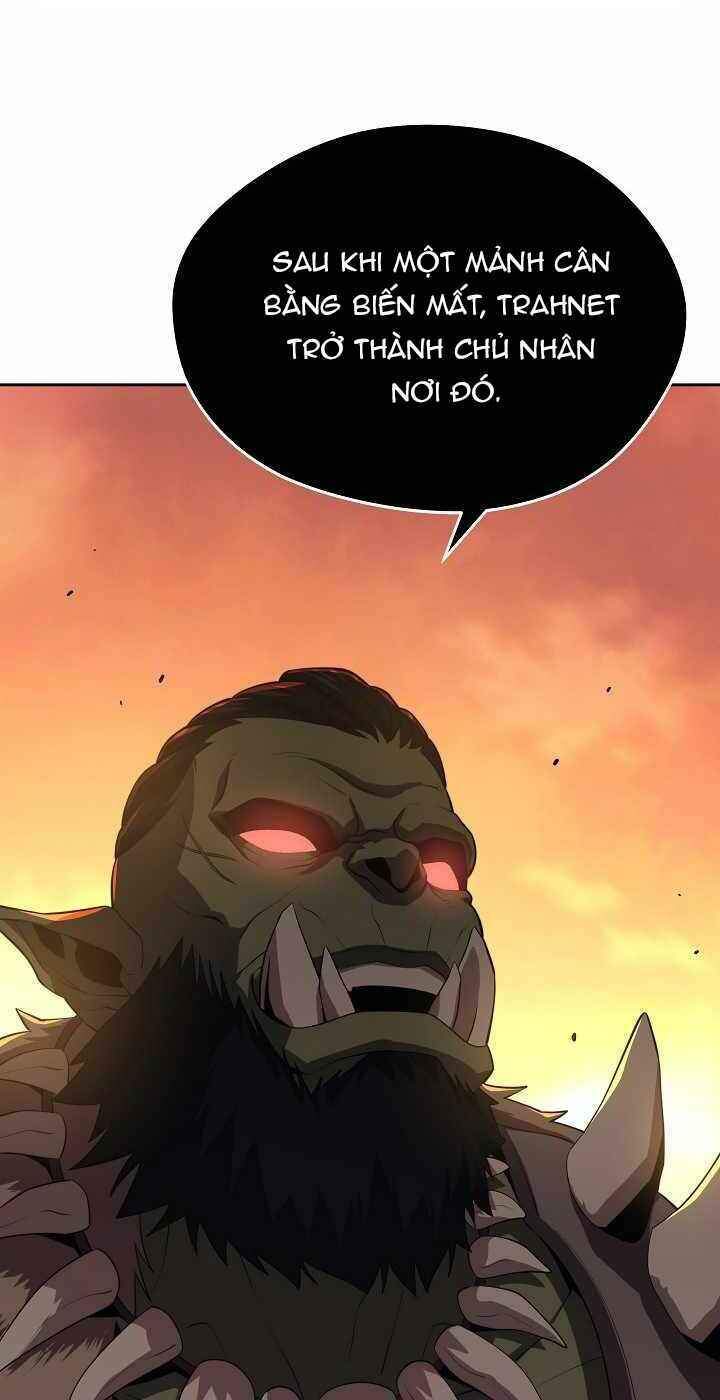 Seoul Tử Linh Sư Chapter 15 - Trang 2