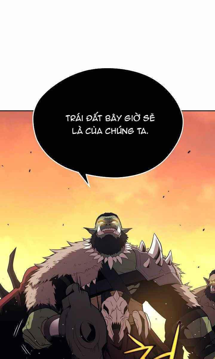 Seoul Tử Linh Sư Chapter 15 - Trang 2