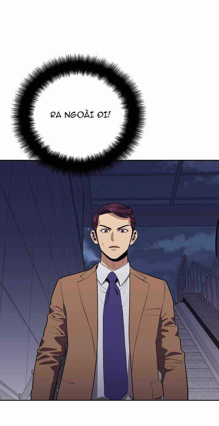 Seoul Tử Linh Sư Chapter 15 - Trang 2