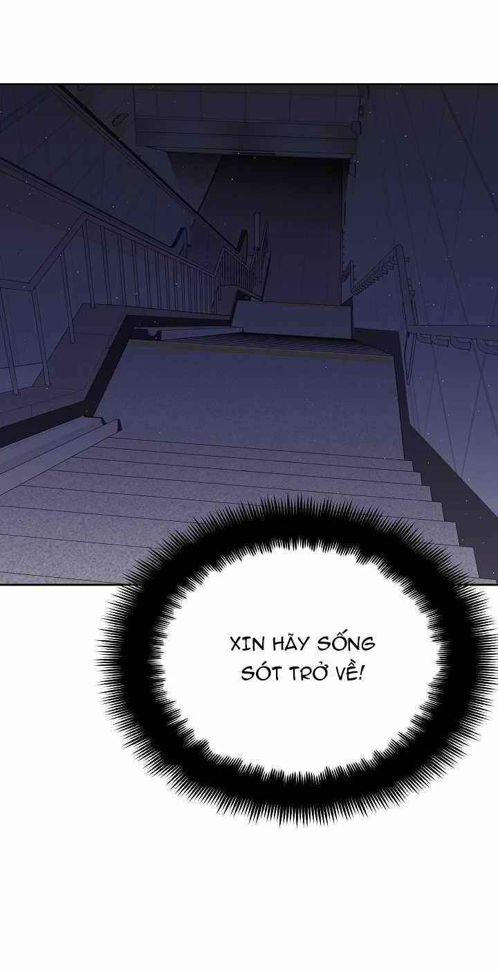 Seoul Tử Linh Sư Chapter 15 - Trang 2