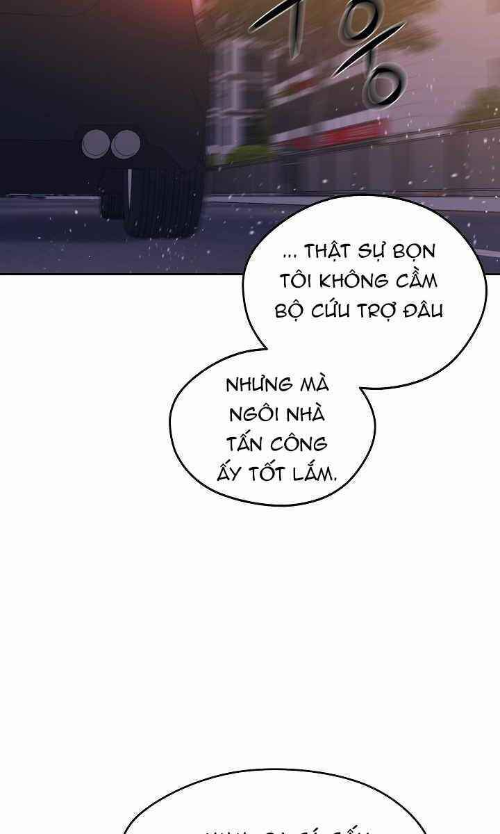 Seoul Tử Linh Sư Chapter 15 - Trang 2