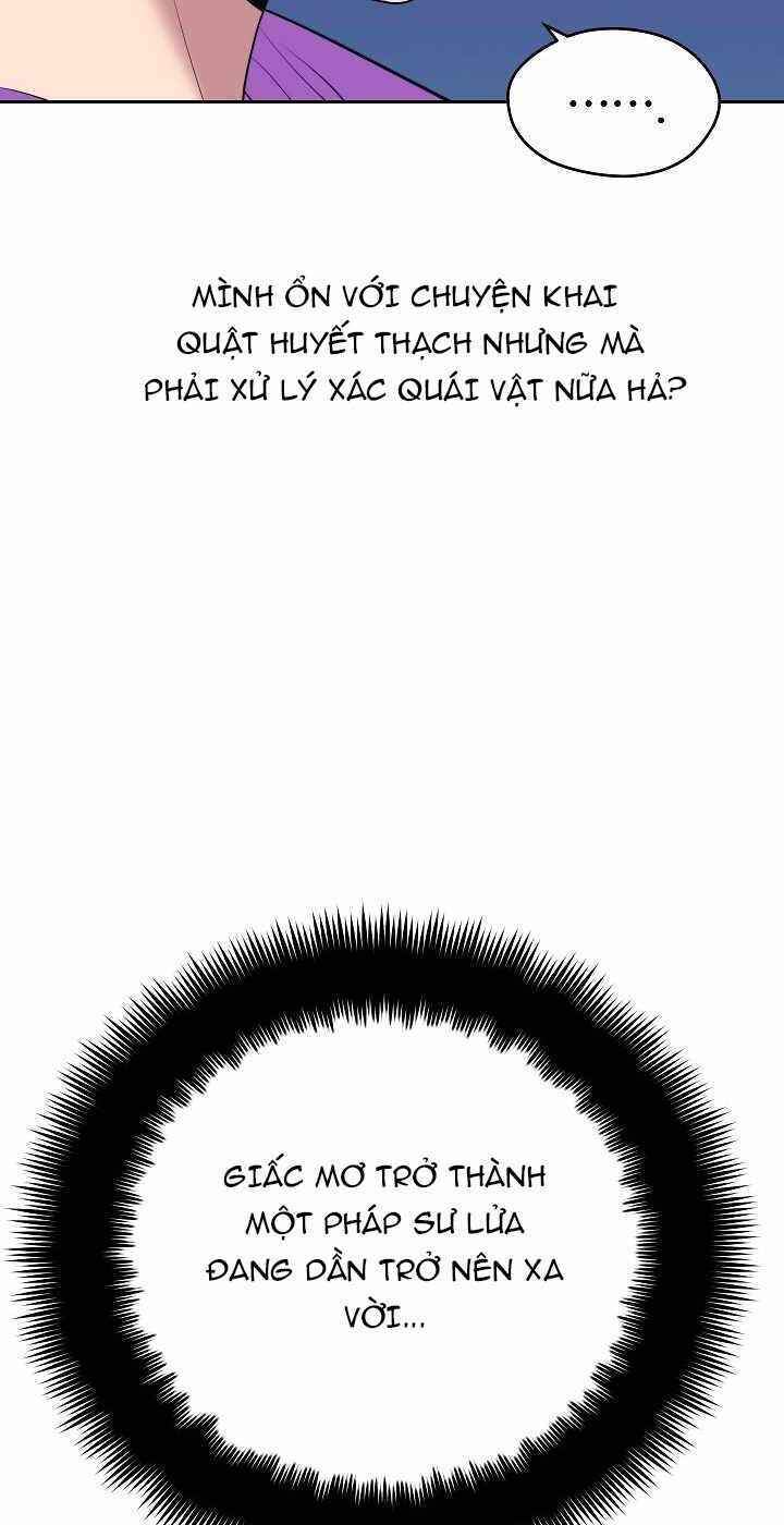 Seoul Tử Linh Sư Chapter 15 - Trang 2